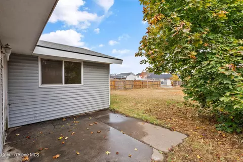 Exterior - 1625 E 3rd Ave, Post Falls, ID 83854 photo 1 of 4
