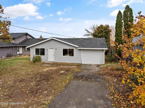 Other - 1625 E 3rd Ave, Post Falls, ID 83854 photo 5 of 5