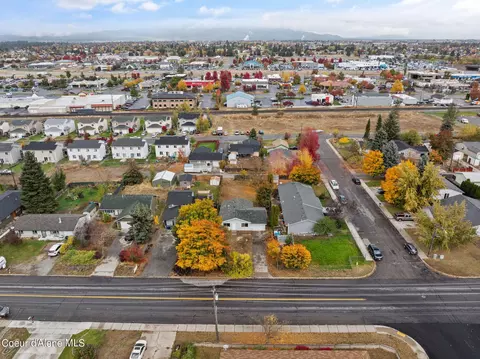 View/Area - 1625 E 3rd Ave, Post Falls, ID 83854 photo 3 of 4