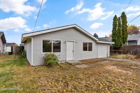 Other - 1625 E 3rd Ave, Post Falls, ID 83854 photo 4 of 5