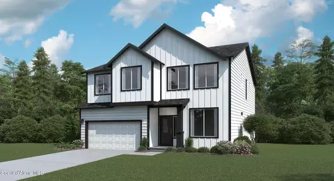 217 E Viceroy Ave, Hayden, ID 83835