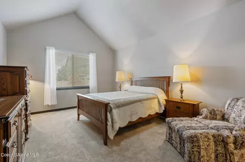 Bedroom - 2205 E Warbler Ln, Post Falls, ID 83854 photo 1 of 7