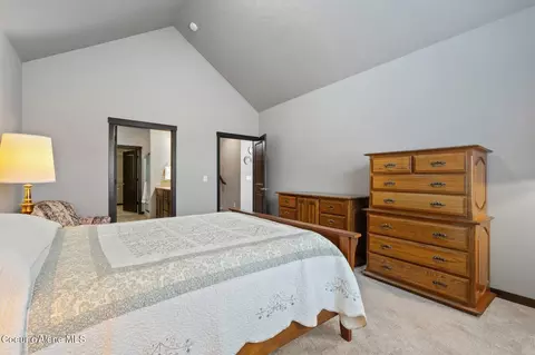 Bedroom - 2205 E Warbler Ln, Post Falls, ID 83854 photo 7 of 7