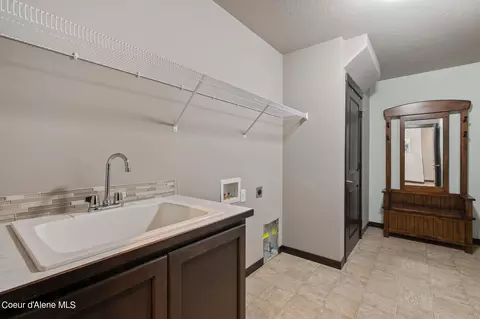 Other - 2205 E Warbler Ln, Post Falls, ID 83854 photo 1 of 6