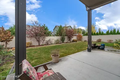 Exterior - 2205 E Warbler Ln, Post Falls, ID 83854 photo 2 of 10