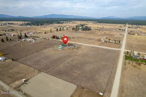View/Area - 1966 E War Eagle Ave, Athol, ID 83801 photo 6 of 8