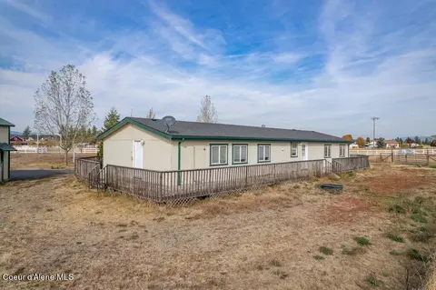Other - 1966 E War Eagle Ave, Athol, ID 83801 photo 16 of 21