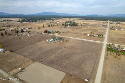 View/Area - 1966 E War Eagle Ave, Athol, ID 83801 photo 5 of 8