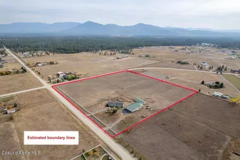 Other - 1966 E War Eagle Ave, Athol, ID 83801 photo 6 of 21