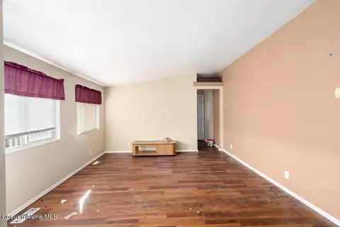 Living - 1966 E War Eagle Ave, Athol, ID 83801 photo 1 of 1