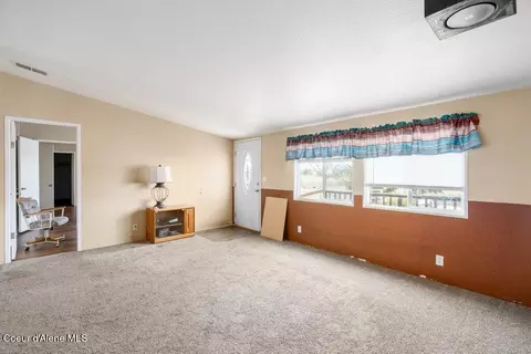 Other - 1966 E War Eagle Ave, Athol, ID 83801 photo 7 of 21