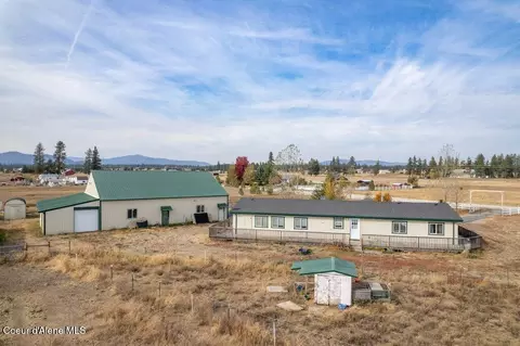 Other - 1966 E War Eagle Ave, Athol, ID 83801 photo 18 of 21