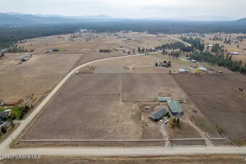View/Area - 1966 E War Eagle Ave, Athol, ID 83801 photo 8 of 8