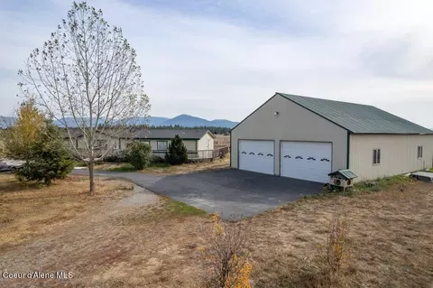 Other - 1966 E War Eagle Ave, Athol, ID 83801 photo 3 of 21