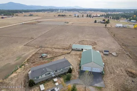 View/Area - 1966 E War Eagle Ave, Athol, ID 83801 photo 1 of 8