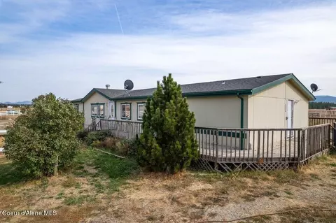 Other - 1966 E War Eagle Ave, Athol, ID 83801 photo 4 of 21