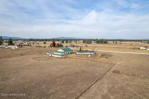 View/Area - 1966 E War Eagle Ave, Athol, ID 83801 photo 3 of 8