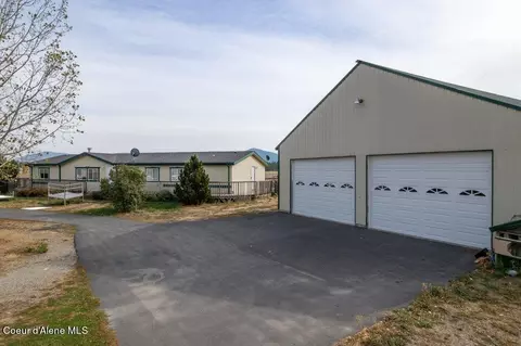 Other - 1966 E War Eagle Ave, Athol, ID 83801 photo 2 of 21
