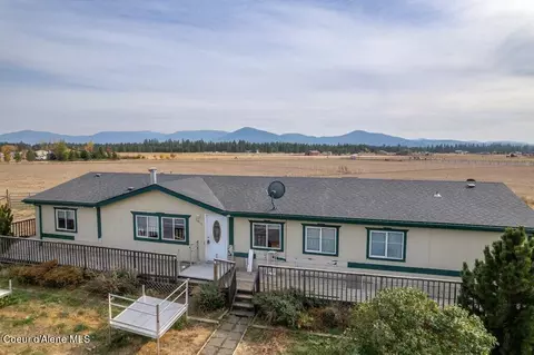 Other - 1966 E War Eagle Ave, Athol, ID 83801 photo 5 of 21