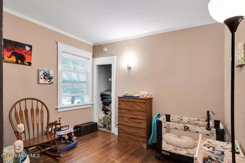 Bedroom - 318 Maple St, Kellogg, ID 83837 photo 1 of 6