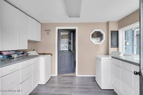Other - 318 Maple St, Kellogg, ID 83837 photo 6 of 10
