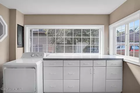 Other - 318 Maple St, Kellogg, ID 83837 photo 5 of 10