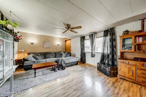 1706 Polaris Ave # 35, Osburn, ID 83849