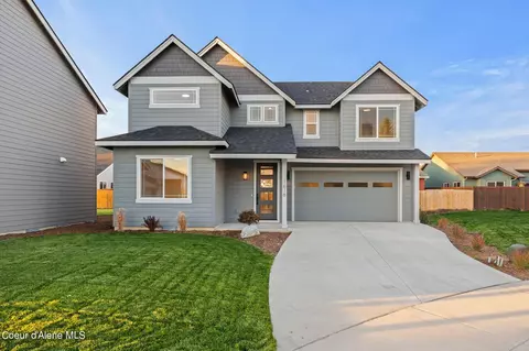 1616 Gondola Ct, Sandpoint, ID 83864