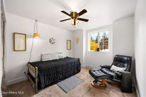 703 S Osprey Dr, Post Falls, ID 83854 photo 27