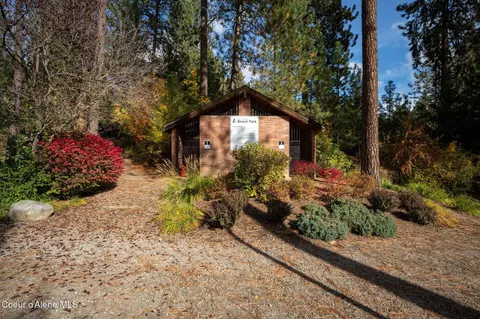 703 S Osprey Dr, Post Falls, ID 83854 photo 39