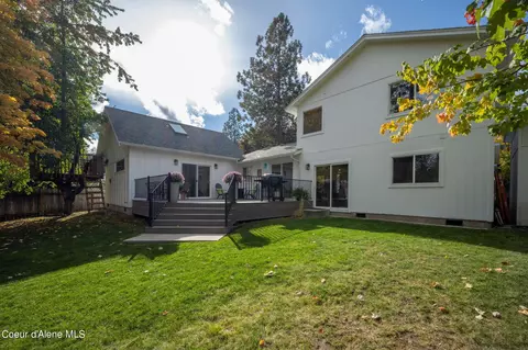 703 S Osprey Dr, Post Falls, ID 83854 photo 30