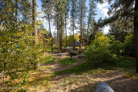 703 S Osprey Dr, Post Falls, ID 83854 photo 41