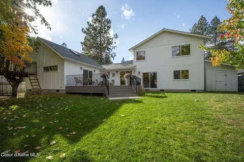 703 S Osprey Dr, Post Falls, ID 83854 photo 31