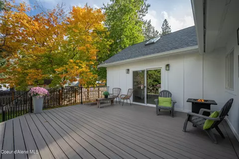 703 S Osprey Dr, Post Falls, ID 83854 photo 35