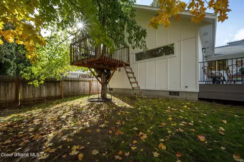 703 S Osprey Dr, Post Falls, ID 83854 photo 33
