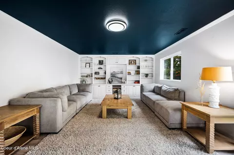 703 S Osprey Dr, Post Falls, ID 83854 photo 16