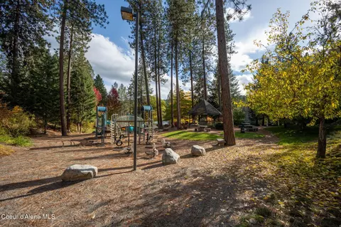 703 S Osprey Dr, Post Falls, ID 83854 photo 40