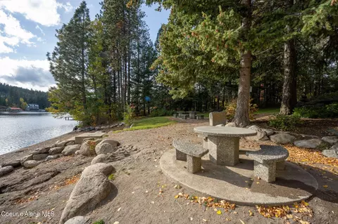 703 S Osprey Dr, Post Falls, ID 83854 photo 37