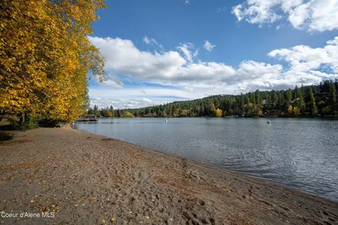 703 S Osprey Dr, Post Falls, ID 83854 photo 36