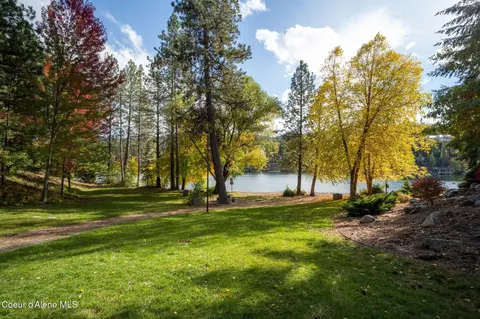 703 S Osprey Dr, Post Falls, ID 83854 photo 38