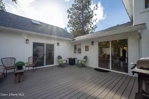 703 S Osprey Dr, Post Falls, ID 83854 photo 34