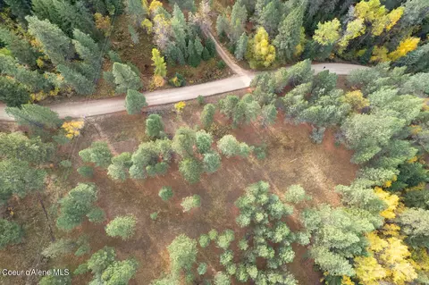 Nka 17 Acres S Dunlap Rd, Harrison, ID 83833 photo 12