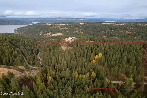 Nka 17 Acres S Dunlap Rd, Harrison, ID 83833 photo 8