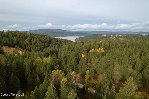 Nka 17 Acres S Dunlap Rd, Harrison, ID 83833 photo 4