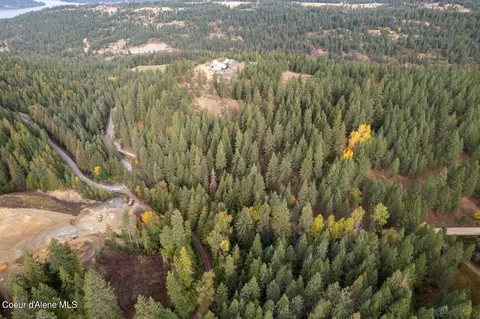 Nka 17 Acres S Dunlap Rd, Harrison, ID 83833 photo 11