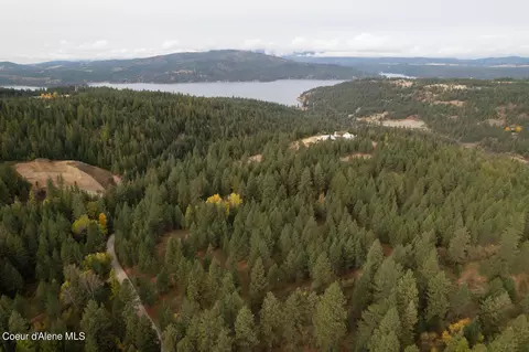 Nka 17 Acres S Dunlap Rd, Harrison, ID 83833 photo 6