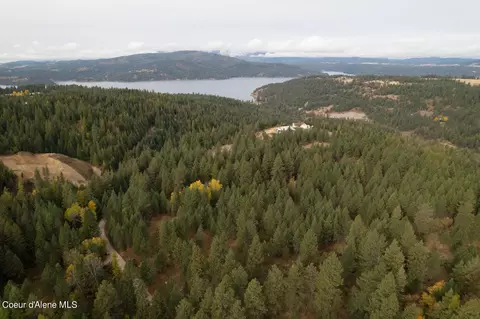 Nka 17 Acres S Dunlap Rd, Harrison, ID 83833 photo 7