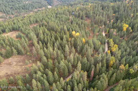 Nka 17 Acres S Dunlap Rd, Harrison, ID 83833 photo 13