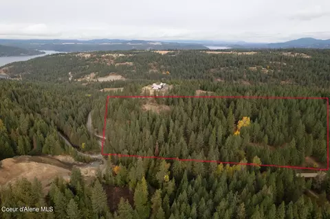 Nka 17 Acres S Dunlap Rd, Harrison, ID 83833 photo 9