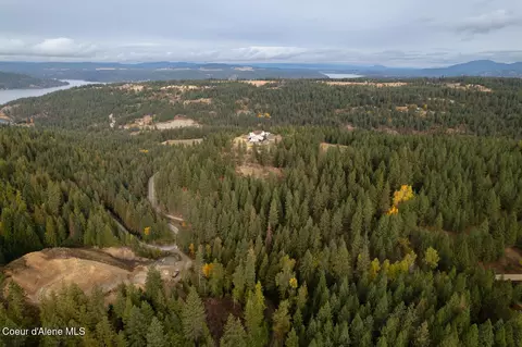 Nka 17 Acres S Dunlap Rd, Harrison, ID 83833 photo 10